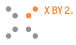 Xby2_EmailLogo